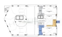 Kim Chuan Road (D19), Factory #482889801